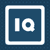 IQ Foundry logo