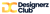 Designerz Club logo