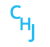 Caribbean Hotel Jobs logo
