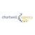 Chartwell Agency logo