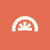 Juice Agency logo