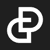 Dar Group logo