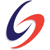 Scranton Gillette Communications Inc. logo