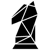 Knightsbridge Park logo
