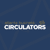 Atlanta Business Circulators logo