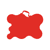 Ameba Marketing logo
