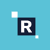 Revelo logo