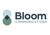 Bloom Communications logo