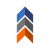 Surge Elevate Thrive - Amazon Marketing Agency logo