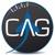 Connell Aviation Group logo