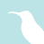 Sunbird Creative logo