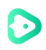 Outburst Marketing logo