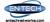 Entech Network Solutions logo