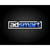 AdSmart logo