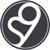 s9 logo
