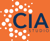 Creative Intelligence Agency