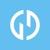Greteman Group logo