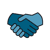 Clonus Business Consultants logo