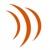 Tigercomm logo