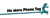 No More Phone Tag logo