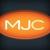 Matthew James Creative logo