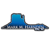Mark M Harnden CPA PC logo