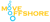 moveoffshore