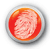 Maximo Branding logo