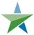 KEMP Advertising + Marketing logo