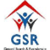 General Search & Recruitment logo