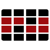 NANZORIGINAL WordPress Website Design & Consulting logo