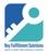Key Fulfillment Soluitons logo