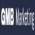 GMB Marketing