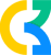 CodeMites logo