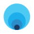 Kalungi logo