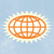 WSAA logo