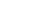 White Fox Studios logo
