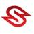 Skyhook Interactive