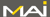 MAI logo