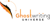 Ghostwriting Universe logo