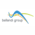 Bellandi Group logo