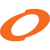 Osaki Creative Group logo