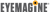 EYEMAGINE logo