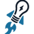 Berkemeyer Concepts logo
