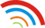 ITVibes, Inc logo
