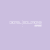 OBAAH Digital Solutions logo