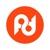 Pop-Dot logo