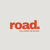 Road Austin logo