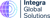 Integra Global Solutions logo