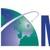 NetOutcomes logo